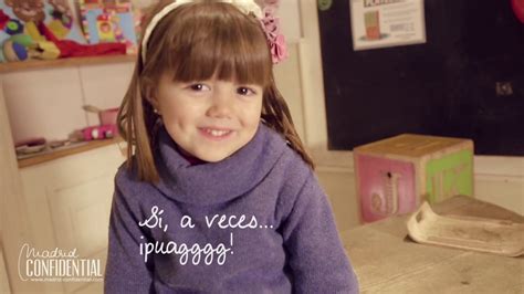 El amor es uno de los valores más importantes. ¿Qué es el amor? Los niños responden. - YouTube