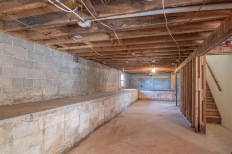 Modern and effective equipment allows tornado plumbing & drains to remove 40 thousand gallons per 2 hours, including little puddles. Emergency Basement Flooding: Who to Call, What to Do, and ...