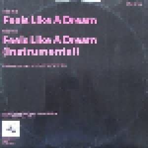 Feels Like A Dream 12 1986 Von Marianna