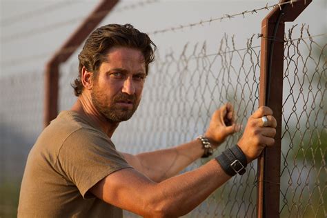 5,625,426 likes · 52,902 talking about this. Gerard Butler 100+ Top Best Images And Latest Wallpapers HD - HollywoodPicture.Net