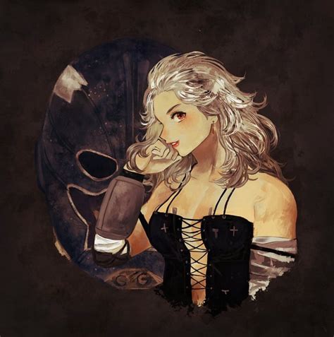I loved your artwork its amazing, please continue doing more dorohedoro and i hope someday you draw jonson. Noi (Dorohedoro) Image #2930591 - Zerochan Anime Image Board