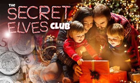 Jun 03, 2021 · covid travel rules: As COVID-19 rules threaten Christmas, what will you miss ...
