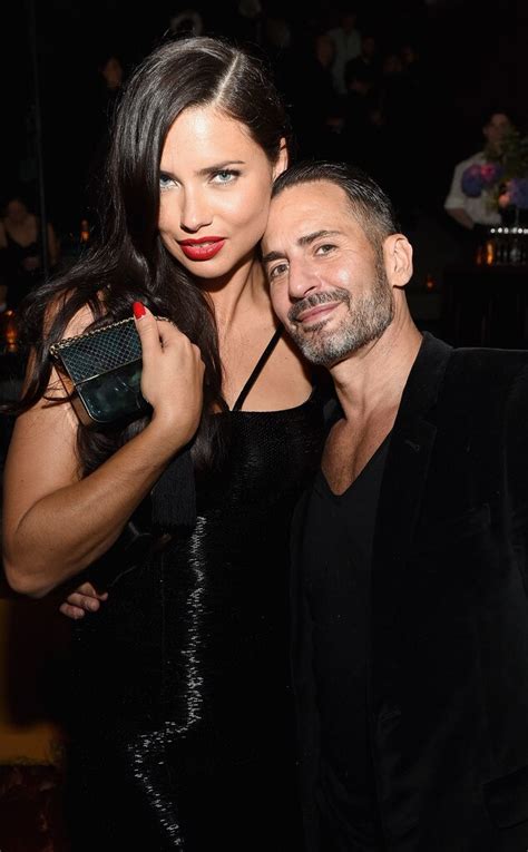 marc jacobs decadence launch party from party pics new york e news