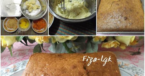 Resep puding karamel by danang widi 899 views. Resepi Ayam Kfc Tanpa Telur - Surasmi N