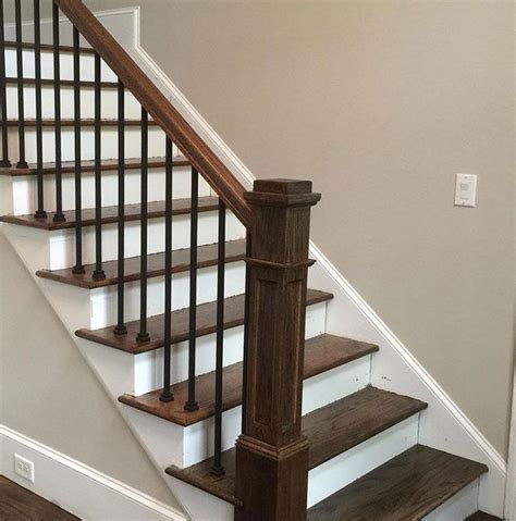 Homepage Stair Solution In 2020 Stair Railing Kits Stairs