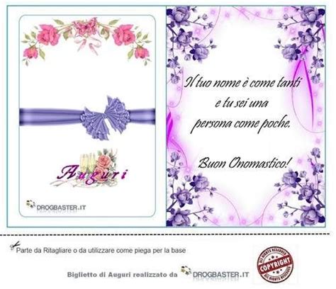 Top 89 dei più bei auguri di matrimonio originali immagini. biglietti auguri onomastico divertenti da stampare ...