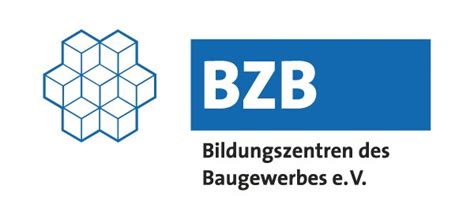 Interview BZB zu COVID 19 - Isoliertechnik Hartmann
