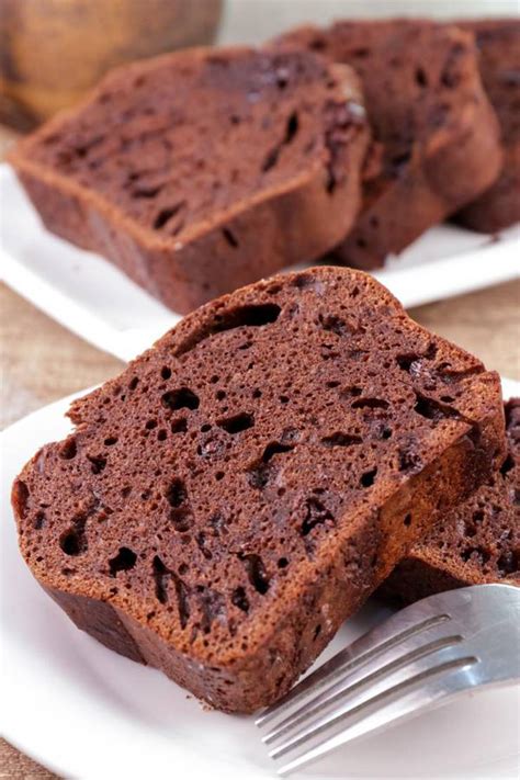 Smear with butter, and you will think you are eating the real thing! Keto Bread! BEST Low Carb Keto Chocolate Brownie Chaffle ...