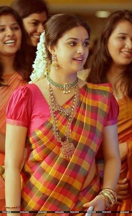 Taapsee pannu is unquestionably one of the most famous and gifted actresses from the south indian film industry. #KeerthySuresh #tamil #kollywood #indiancinema # ...