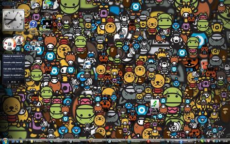 Check spelling or type a new query. 50+ Purple Bape Camo Wallpaper on WallpaperSafari