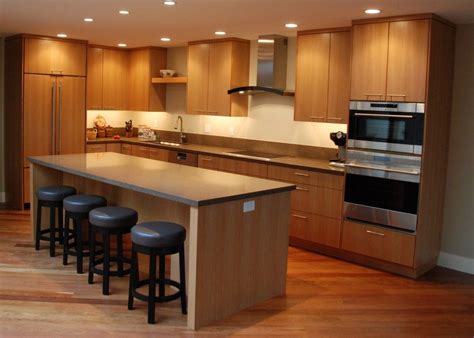 Modern Kitchen Island Lighting Sample Decorations For Your