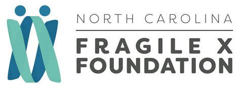 Resources Nc Fragile X Foundation