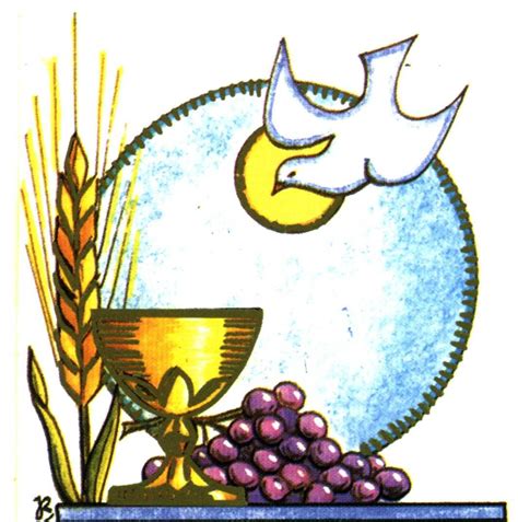 5 000 71 entre 10 ; mi primera comunion - Buscar con Google | Disegni a mano ...