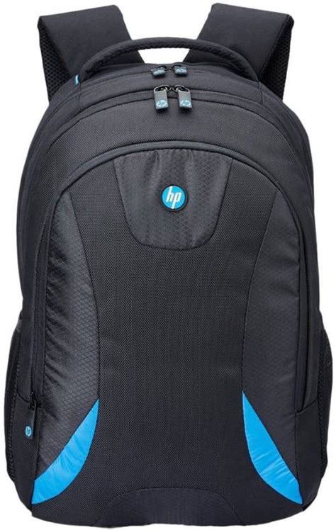 Hp 173 Inch Laptop Backpack Black Price In India