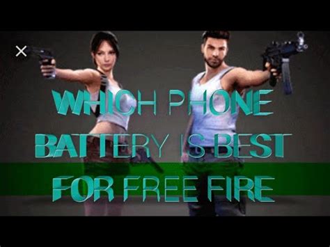 Free fire nickname 2020 has changed such as the limit of 20 characters when specializing the game's name to the character and restricting many matching characters. Is VIVO Y15 has good battery for gaming ??? - YouTube