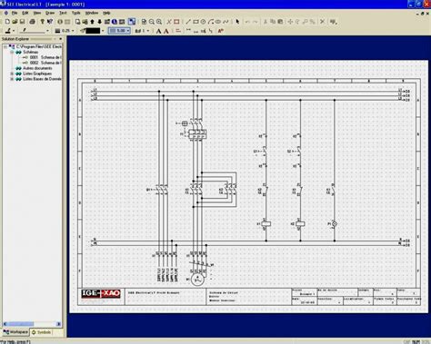 Electric wiring for domestic installers scaddan|brian. Free Wiring Diagram Software | Wiring Diagram