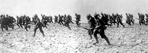 Which news were making the headlines? German forces invaded Belgium on August 4, 1914. | World ...
