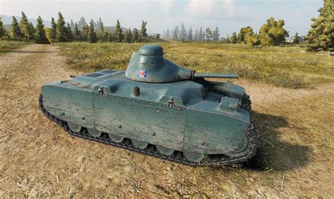 Home France Medium Tank Jump To Tank World Painting