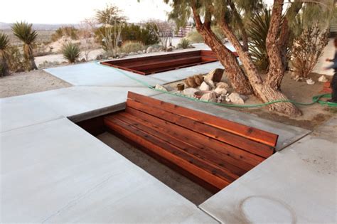 17 Best Images About Sunken On Pinterest Fireplaces Decks And Decking