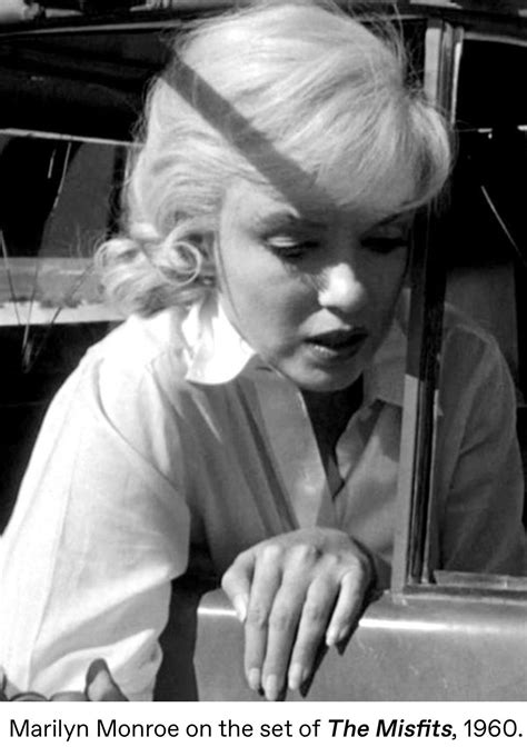 Pin By Allison Reich 🦋 On Marilyn Monroe Favs Marilyn Monroe Photos Norma Jean Blonde