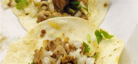 Army Navy Burger Burrito Burpple 4 Reviews Philippines
