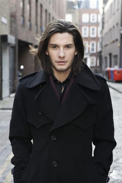 All videos on this website belong to their respective owners. Ben Barnes in God Only Knows 2013 | Ben Barnes (actor ...