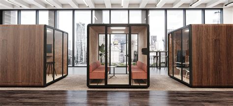 My Office Pod Leading Supplier Of Office Pods Online