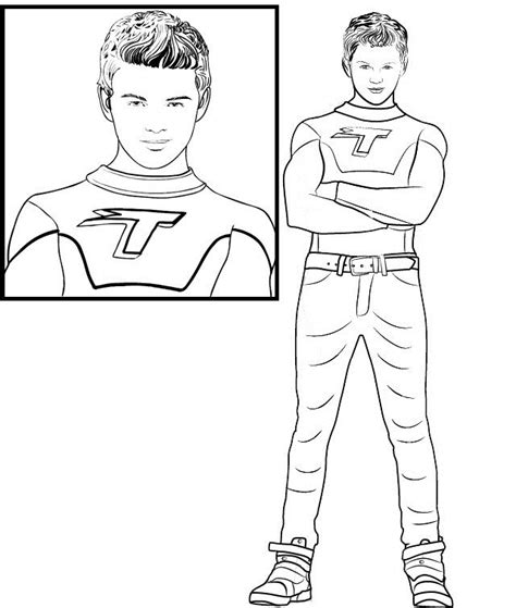 Coloring Pages For Girls, Coloring Pages To Print, Colorful Pictures