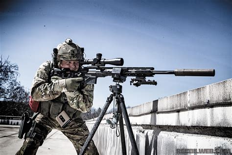 In position sounds right to me in this context of someone speaking dialog, and am not sure what on position is trying to say. Problem Solving Shooting Positions | RECOIL