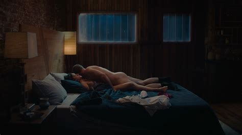Nude Video Celebs Kathryn Hahn Nude Mrs Fletcher S01e05 2019
