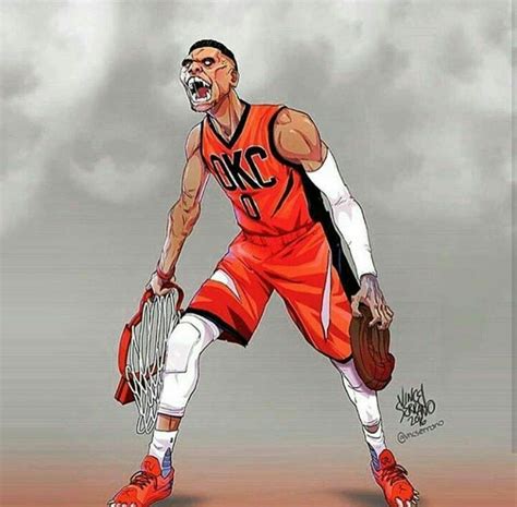 You can make this image for your desktop computer backgrounds, windows or mac screensavers, iphone lock. Oh so cool! ℜ #Art #nq | Nba art, Basketball art, Nba pictures