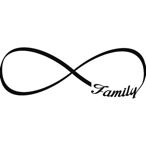 Infinity Png Download Image Png All Png All