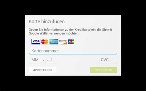 Maestro karte wikipedia wichtige information zu ihrem bankkonto von deutsche bank ag card die auf der vorderseite der kreditkarte steht oder die kartennummer. Kreditkartenhilfe (Sparkasse, Kreditkarte, bezahlen)
