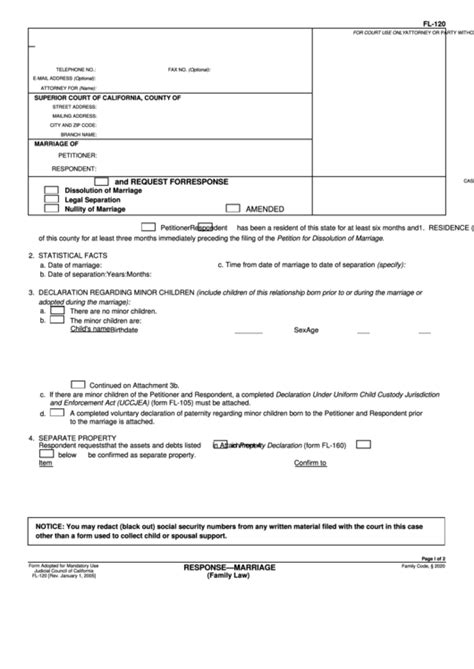 Ca Fillable Court Forms Fill Online Printable Fillable Blank