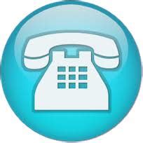 Check spelling or type a new query. Apakah Bisnis PayTren Ustadz Yusuf Mansur Penipuan ...