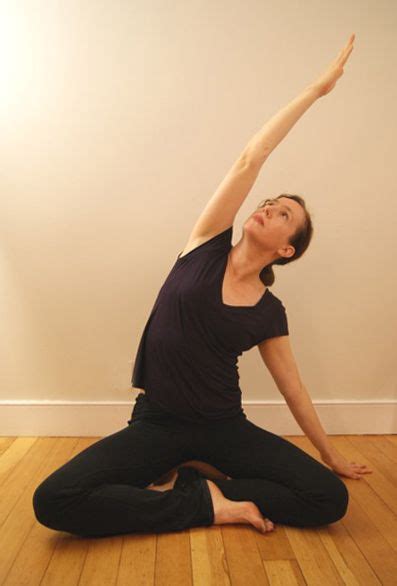 knitting and yoga friends here s the first installment of yoga for knitters enjoy