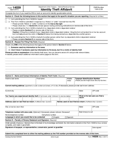 Irs Gov Forms Fillable Printable Pdf Forms Handypdf Hot Sex Picture