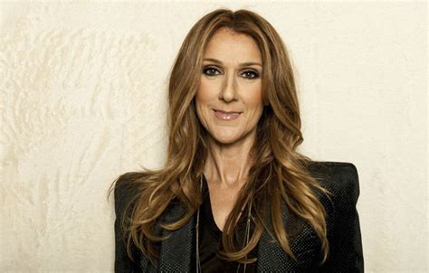 Celine Dion cancels Vegas shows and tour; cites her and husband's health - masslive.com
