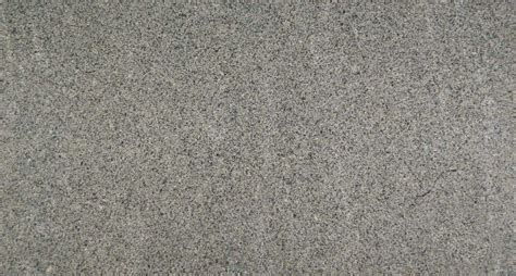 The light gray background is contrasted beautifully by the white veins that run through it. Azul Platino Granite | Countertops, Cost, Reviews