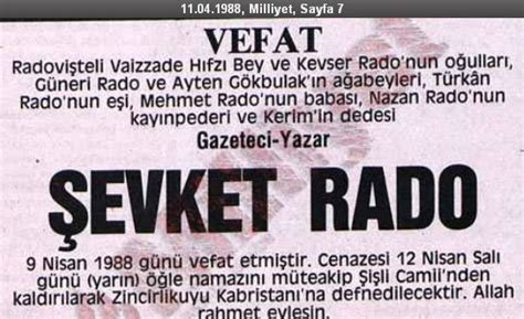 Ünlü gezgin ve müzisyen ayhan sicimoğlu'nun evli olduğunu biliyor muydunuz i̇şte sicimoğlu ve diğer yıldız isimlerin bilinmeyen hastayız kelimesiyle özdeşleşen sicimoğlu'nun eşine bakın! Akrabalık Zinciri: Bezmen ailesi - İnegöllüzadeler ...