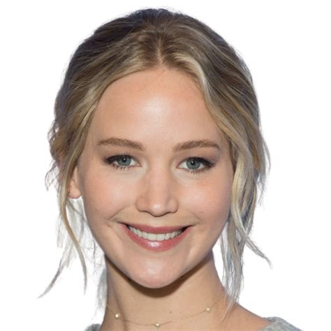 Jennifer Lawrence Background Png Png Play