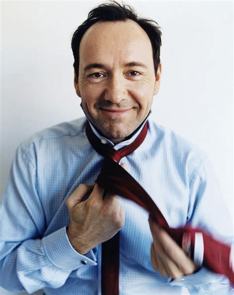 Kevin Spacey Kevin Spacey Celebrity Portraits Celebrity Photography