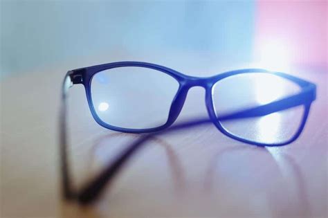 What Do Blue Light Glasses Do Blue Light Glasses Guide
