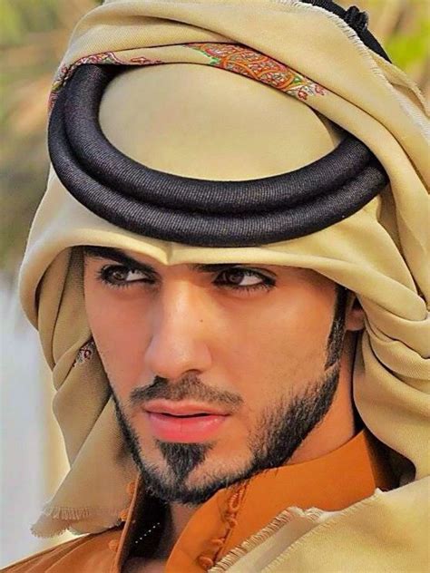 Pin By Veronika Kiselova On Menn Photogenic Guy Arab Men Beautiful Men