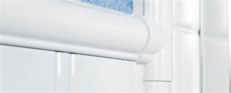 Bath Fitter Bathroom Accessories Offer The Perfect Finishing Touch