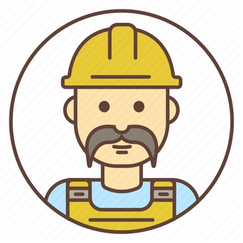 Constructor Png Images Transparent Background Png Play