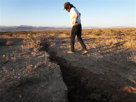 Jul 08, 2021 · during the past 30 days, california was shaken by 1 quake of magnitude 6.0, 2 quakes between 5.0 and 6.0, 7 quakes between 4.0 and 5.0, 110 quakes between 3.0 and 4.0, and 651 quakes between 2.0 and 3.0. Earthquake Swarm hit in Northern California-Nevada - USA ...