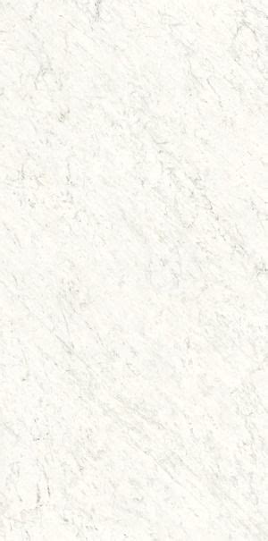 Bianco Carrara Ultra Marmi White Marble Effect Floor And