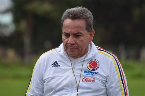 Bolivia reveló su convocatoria para enfrentar a colombia en eliminatorias. Convocatoria Selección Colombia Femenina sub-17 ...