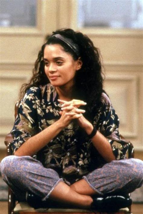 Lisa bonet opens up about bill cosby sexual assault allegations. The 52 Most Stylish Fictional Characters of All Time ...